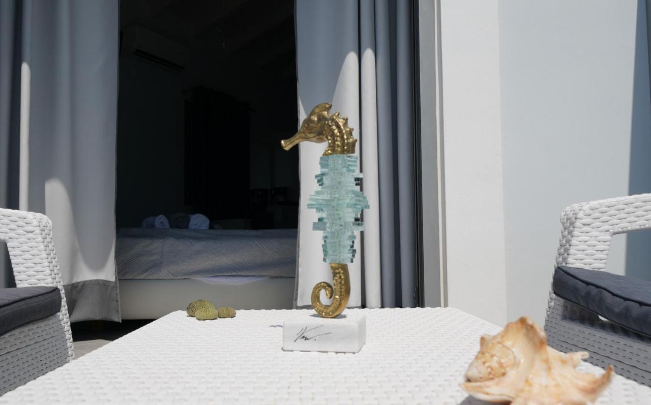 Dardiza Boutique Hotel Ermioni Ngoại thất bức ảnh